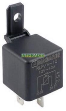 INTFRADIS 562.10BL